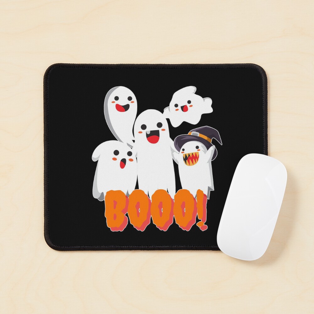 Item preview, Mouse Pad designed and sold by JABG-01.