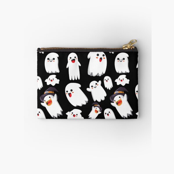 Item preview, Simple Ghost Pattern  designed and sold by JABG-01.