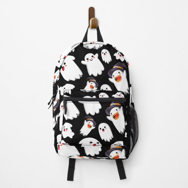 Item preview, Simple Ghost Pattern  designed and sold by JABG-01.