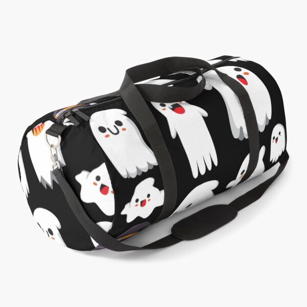 Item preview, Simple Ghost Pattern designed and sold by JABG-01.