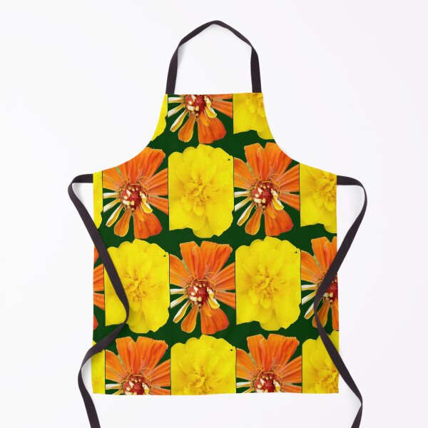 Item preview, Sunshine Colors designed and sold by AmandaFaye99.
