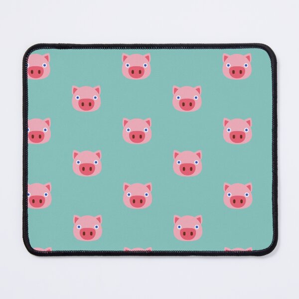 Item preview, World Vegetarian Day 2021 designed and sold by kwbord.