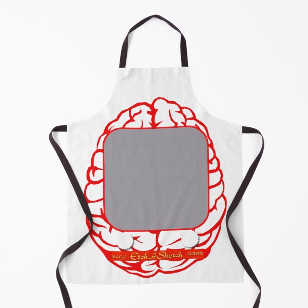 Item preview, Empty Minds designed and sold by creativechimera.