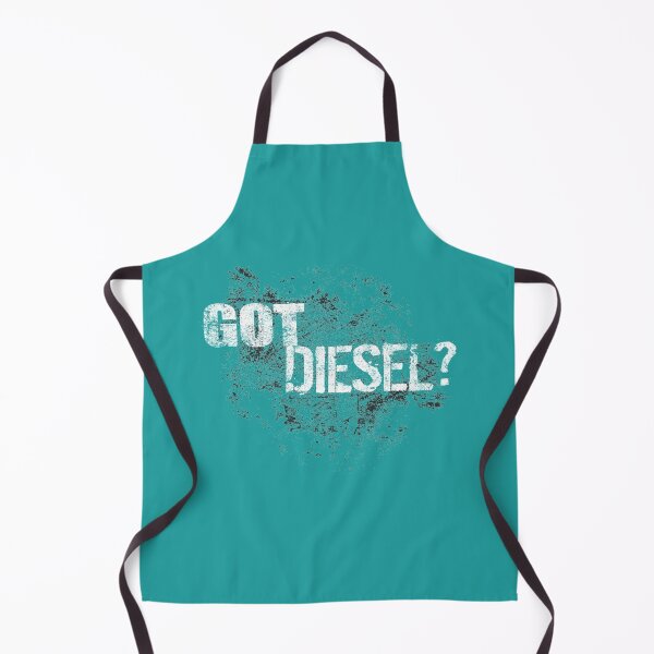 Item preview, Got Diesel Truck designed and sold by MarlodesignCo.