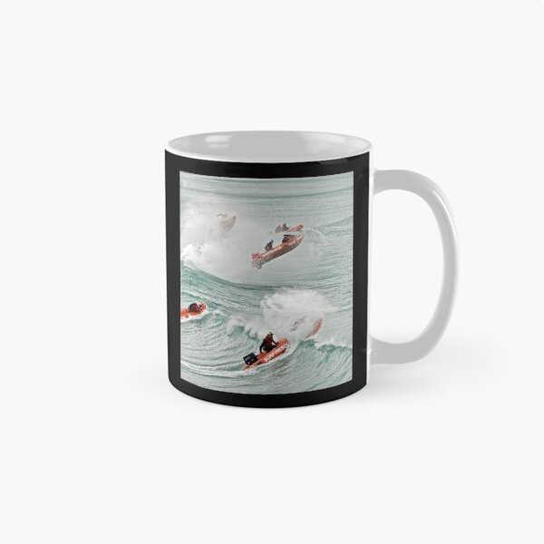 Item preview, IRB racing at Lorne Graphic  designed and sold by MarlodesignCo.