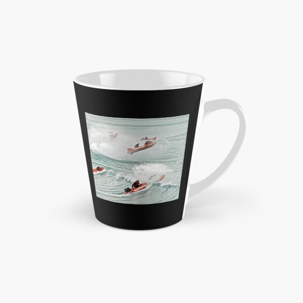 Item preview, IRB racing at Lorne Graphic  designed and sold by MarlodesignCo.