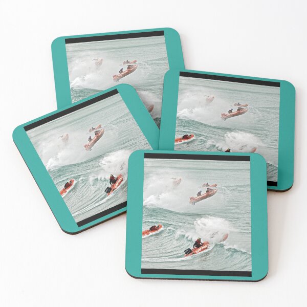 Item preview, IRB racing at Lorne Graphic  designed and sold by MarlodesignCo.