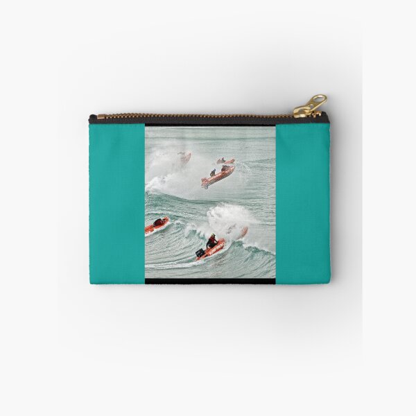 Item preview, IRB racing at Lorne Graphic  designed and sold by MarlodesignCo.