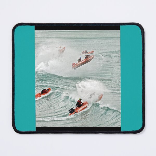 Item preview, IRB racing at Lorne Graphic  designed and sold by MarlodesignCo.