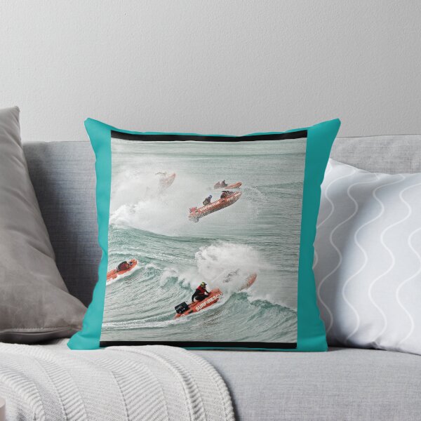 Item preview, IRB racing at Lorne Graphic  designed and sold by MarlodesignCo.