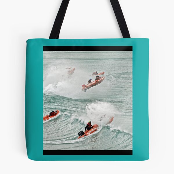Item preview, IRB racing at Lorne Graphic  designed and sold by MarlodesignCo.