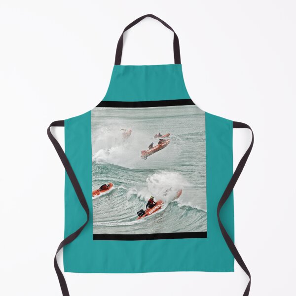 Item preview, IRB racing at Lorne Graphic  designed and sold by MarlodesignCo.