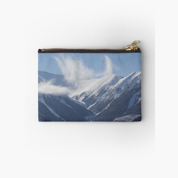 Item preview, Mountains near Lillooet designed and sold by KansasA.