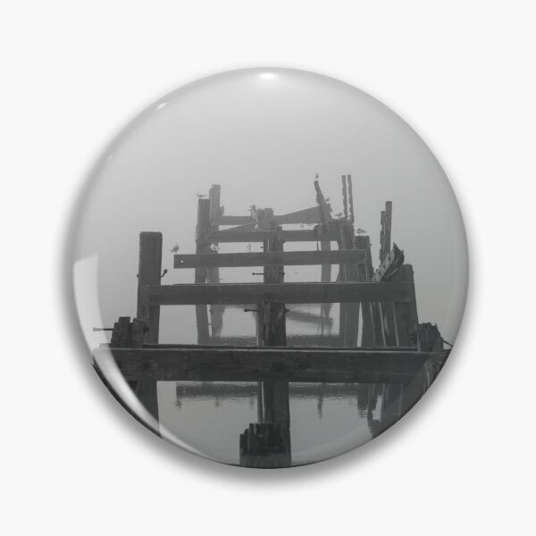 Item preview, Fahan Pier designed and sold by Mickey Rooney.