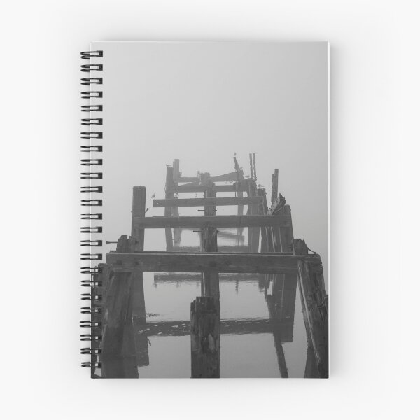 Item preview, Fahan Pier designed and sold by Mickey Rooney.