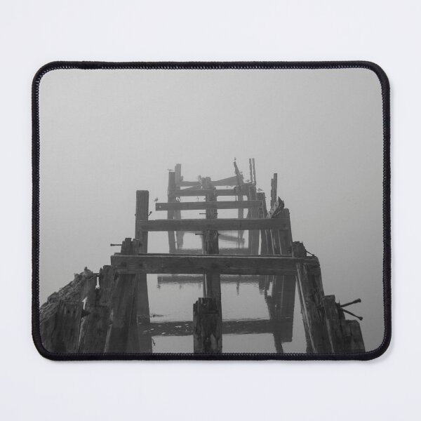 Item preview, Fahan Pier designed and sold by Mickey Rooney.