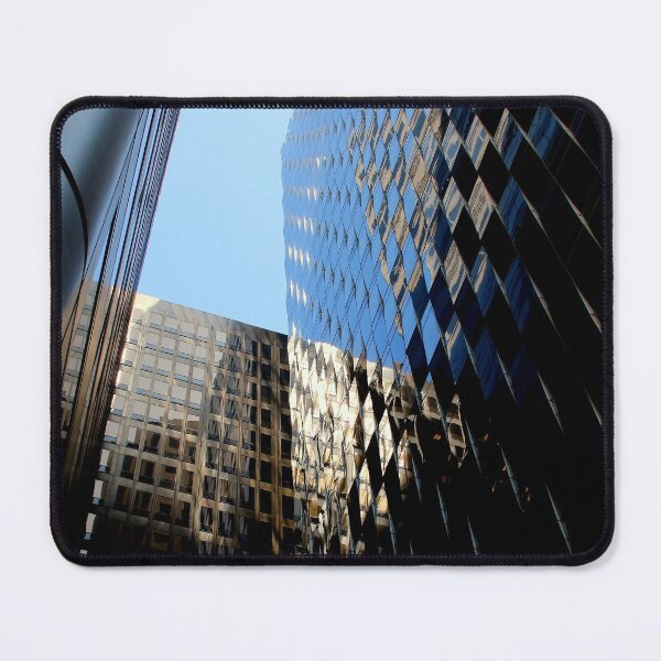 Item preview, Reflecting On Both Sides Now designed and sold by Michael May.