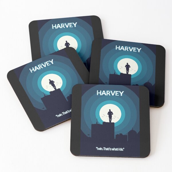 Item preview, Copy of Silhouette Harvey Specter on top of New York, Suits Tv Show quote. designed and sold by Enea Kelo.