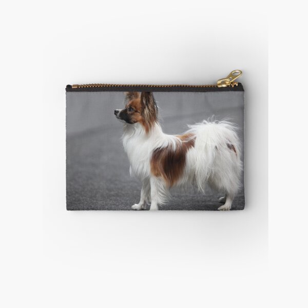 Item preview, papillon designed and sold by mrivserg.