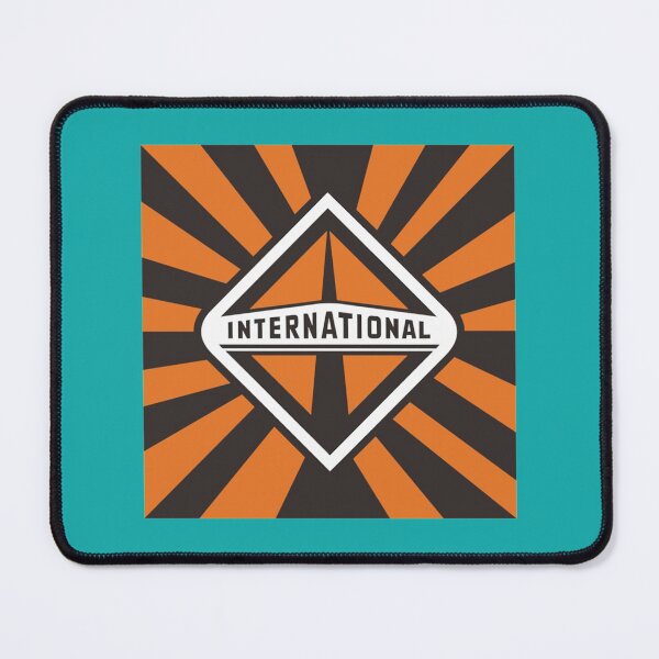 Item preview, navibintang international   designed and sold by MarlodesignCo.
