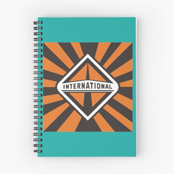 Item preview, navibintang international   designed and sold by MarlodesignCo.