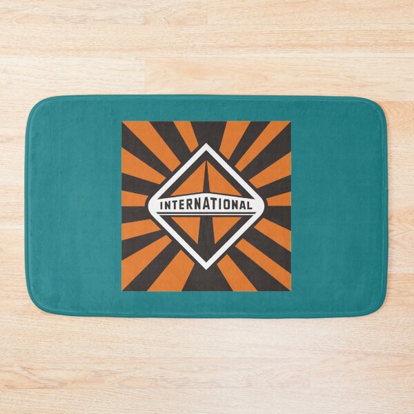 Item preview, navibintang international   designed and sold by MarlodesignCo.