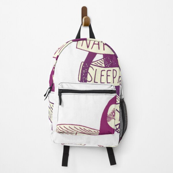 Item preview, Funny Sloth Design | Biology designed and sold by Thermopolium.