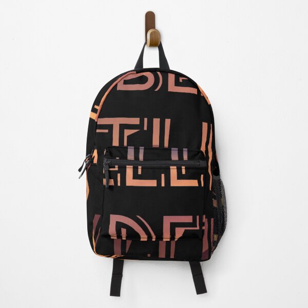 Item preview, Well Done is Better than Well Said designed and sold by RafaelLima7.