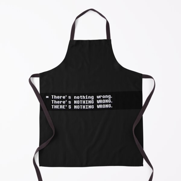 Item preview, Spamton - "There's nothing wrong." designed and sold by hannahbanan-ah.