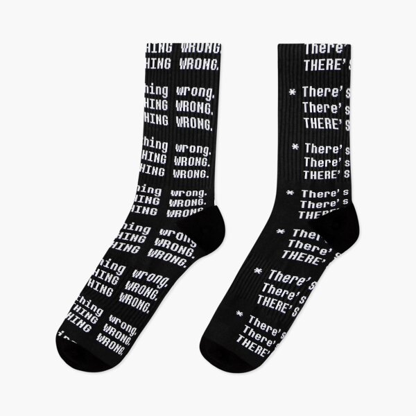 Item preview, Spamton - "There's nothing wrong." designed and sold by hannahbanan-ah.