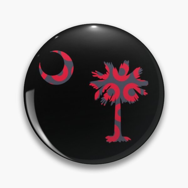 Artikelvorschau, Beste/r/s Donuts in South Carolina entworfen und verkauft von Sleepygirl2010.