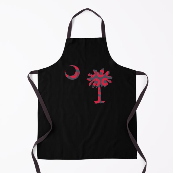 Item preview, South Carolina Donuts designed and sold by Sleepygirl2010.