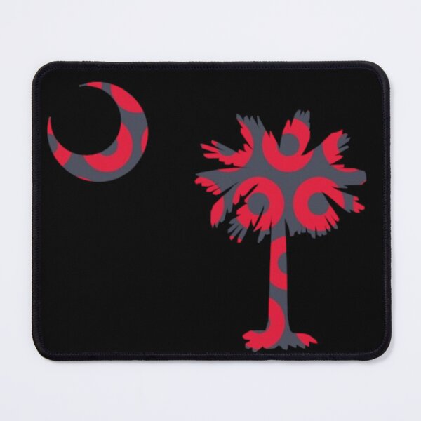Item preview, South Carolina Donuts designed and sold by Sleepygirl2010.