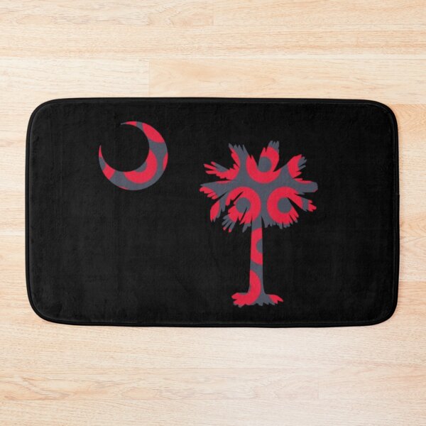 Item preview, South Carolina Donuts  designed and sold by Sleepygirl2010.