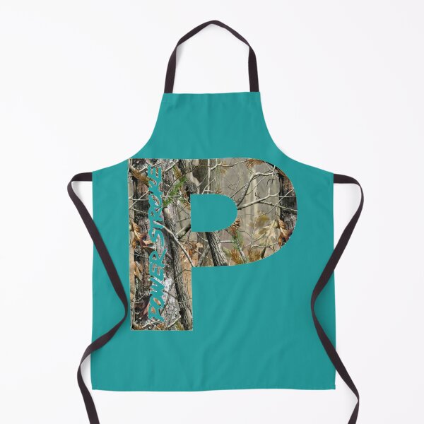 Item preview, Powerstroke Camo designed and sold by MarlodesignCo.