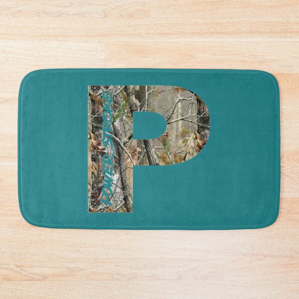 Item preview, Powerstroke Camo   designed and sold by MarlodesignCo.