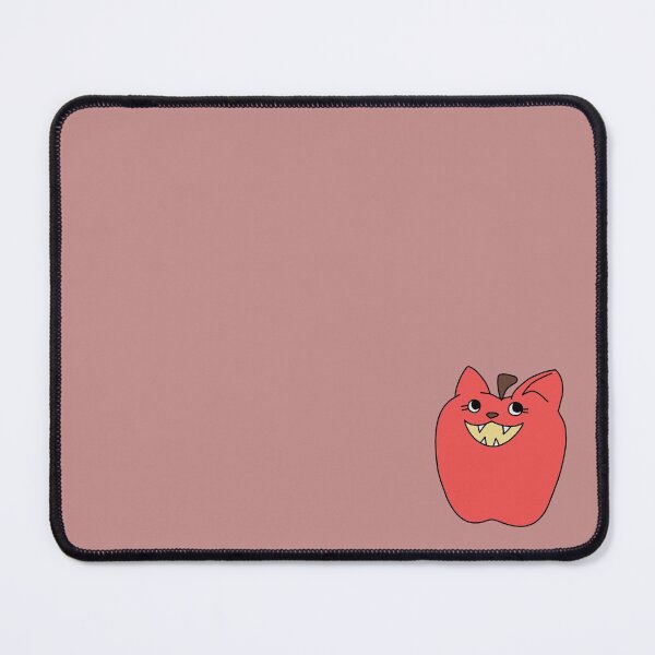 Item preview, Cat Apple designed and sold by Paytato435.