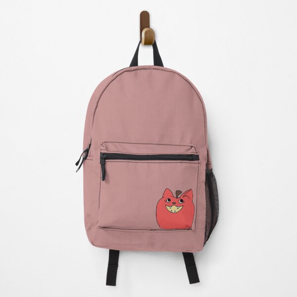 Item preview, Cat Apple designed and sold by Paytato435.