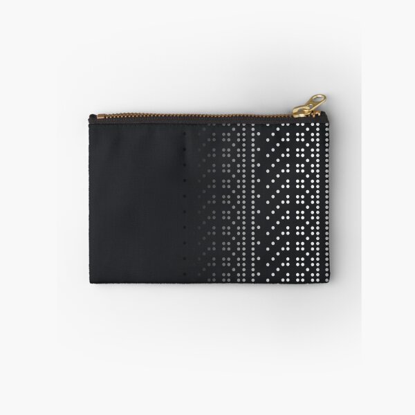 Item preview, Telex designed and sold by dominiquelandau.