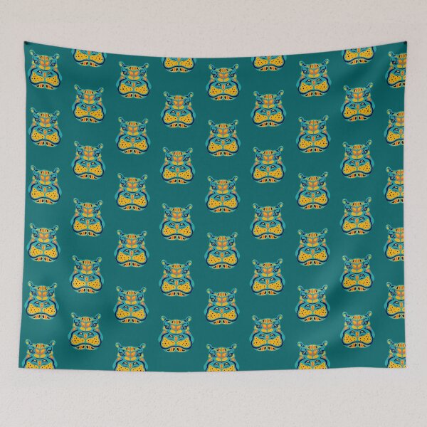 Item preview, Copy of World Vegetarian Day - Ethical designed and sold by kwbord.