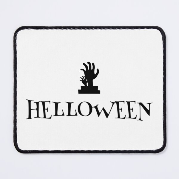 Item preview, Helloween - Halloween Paranormal designed and sold by Witfulwisdom.