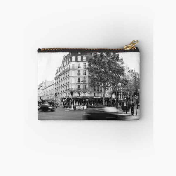 Item preview, Traffic designed and sold by Jeanette Dobrindt.