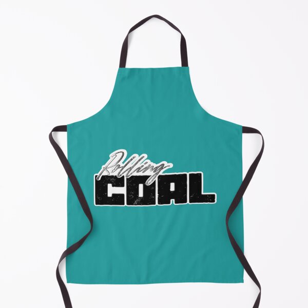 Item preview, Rolling Coal designed and sold by MarlodesignCo.