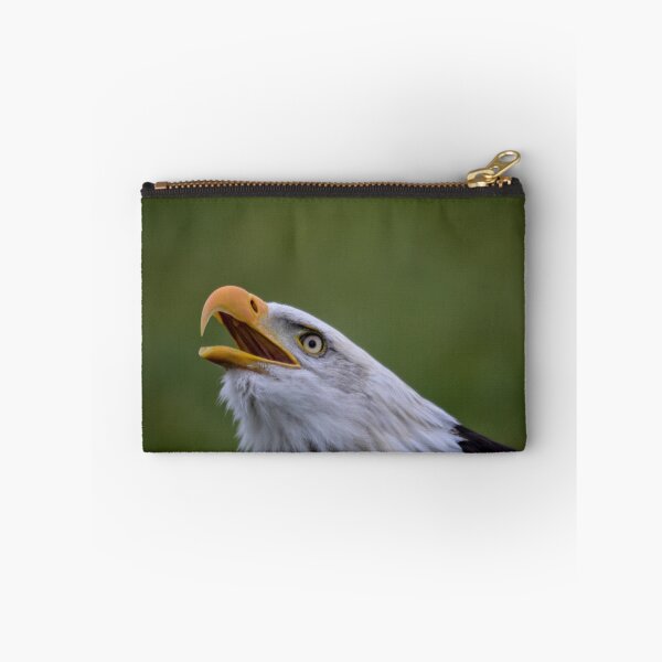 Item preview, Bald Eagle designed and sold by Nicole W..