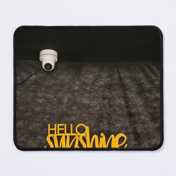 Item preview, Hello Sunshine designed and sold by Mickey Rooney.