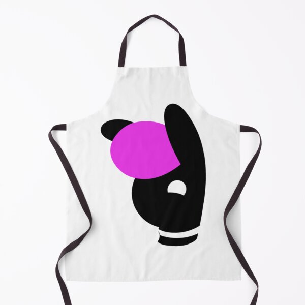 Item preview, Sebastian_s Mark Transparent designed and sold by MarlodesignCo.