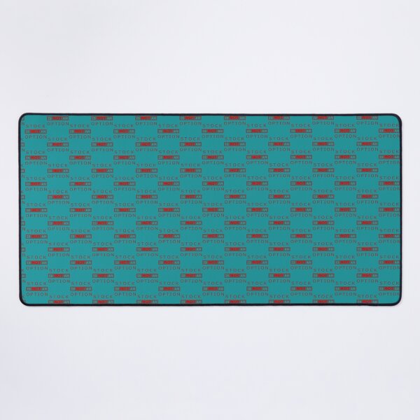 Item preview, Stock is NOT an option designed and sold by MarlodesignCo.