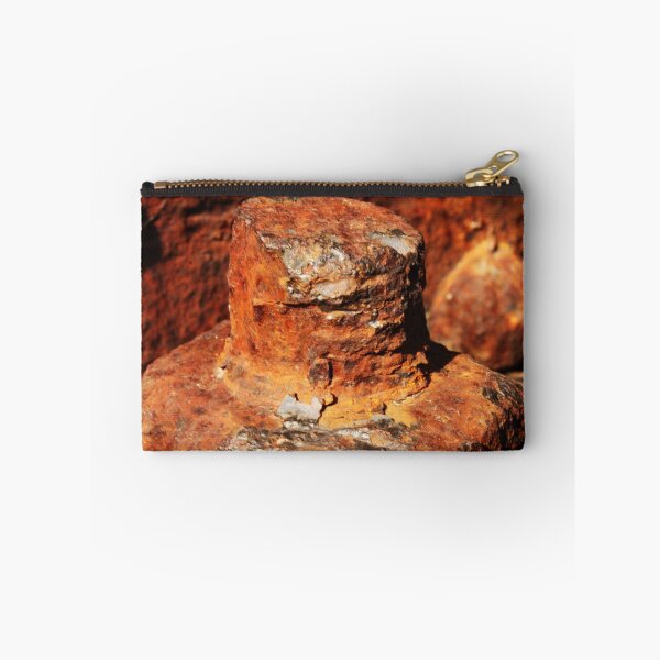 Item preview, Rusty Bolt designed and sold by buskyphotos.
