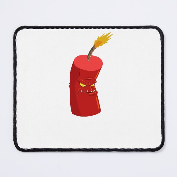 Item preview, TNT designed and sold by DanielCostaart.
