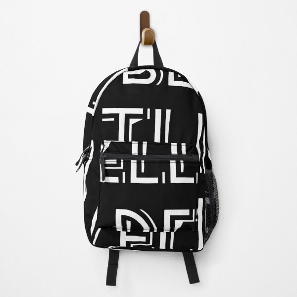 Item preview, Well Done is Better than Well Said designed and sold by RafaelLima7.